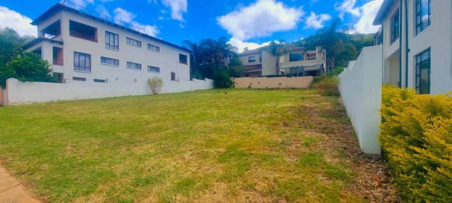 0 Bedroom Property for Sale in Kosmos Ridge North West